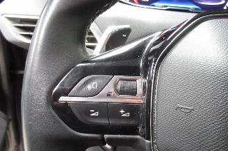 Peugeot 3008 ALLURE PACK picture 16