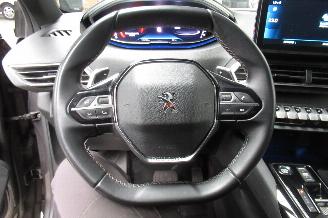 Peugeot 3008 ALLURE PACK picture 15