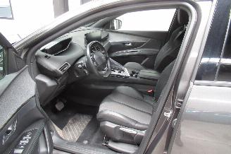 Peugeot 3008 ALLURE PACK picture 11