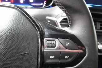 Peugeot 3008 ALLURE PACK picture 17