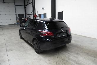 Peugeot 308 STYLE picture 3