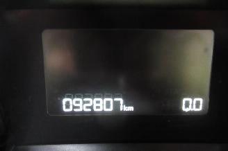 Peugeot 308 STYLE picture 18