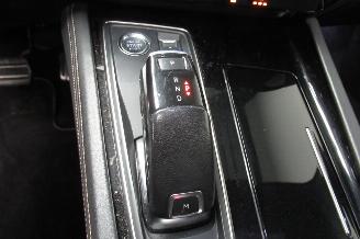 Peugeot 508 GT LINE picture 36