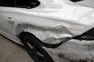 Peugeot 508 GT LINE picture 11