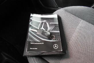 Mercedes Citan TOURER picture 32
