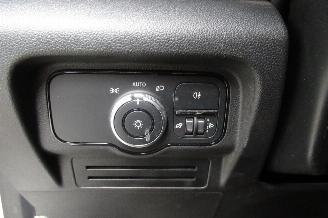 Mercedes Citan TOURER picture 27