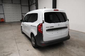 Mercedes Citan TOURER picture 3