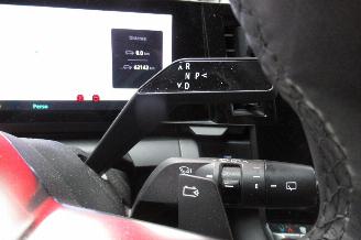 Renault Mégane E-Tech ELECTRIC picture 35