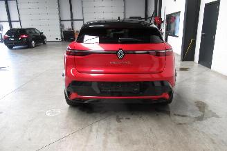 Renault Mégane E-Tech ELECTRIC picture 4