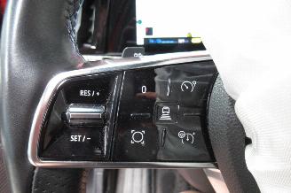 Renault Mégane E-Tech ELECTRIC picture 32