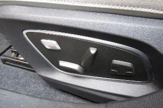 Renault Mégane E-Tech ELECTRIC picture 23
