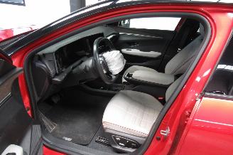 Renault Mégane E-Tech ELECTRIC picture 19
