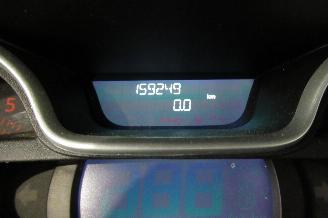 Renault Trafic CAMIONETTE picture 16