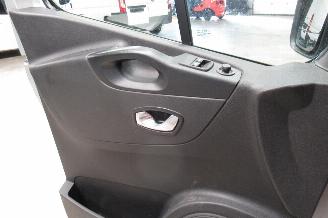 Renault Trafic CAMIONETTE picture 19