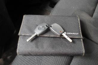 Renault Trafic CAMIONETTE picture 22