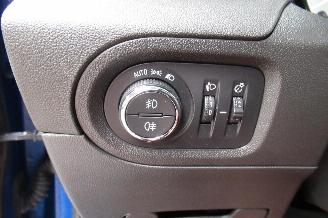 Opel Grandland SUV picture 19