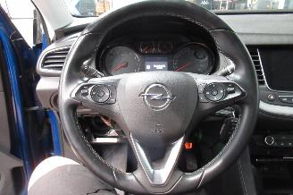 Opel Grandland SUV picture 16