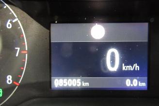 Opel Grandland SUV picture 15