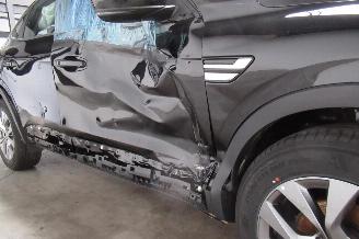 Renault Arkana FULL HYBRID picture 8