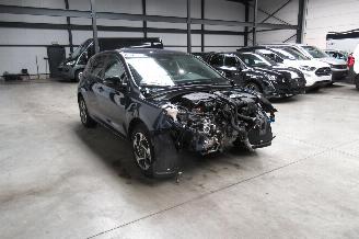 Hyundai I-30 SEDAN picture 6