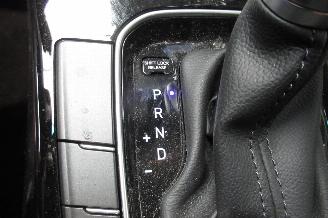 Hyundai I-30 SEDAN picture 28