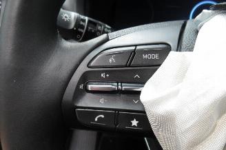 Hyundai I-30 SEDAN picture 20