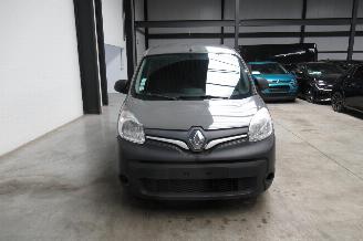Renault Kangoo CAMIONETTE picture 7