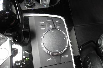 BMW 1-serie M-PACK picture 39