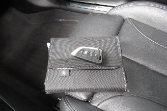 BMW 1-serie M-PACK picture 41