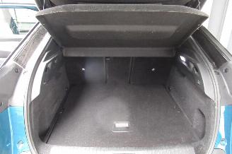 Peugeot 3008 GT LINE picture 19