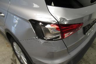 Seat Arona STYLE picture 8