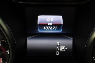 Mercedes GLA AMG picture 24