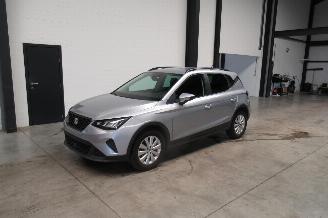Avarii autoturisme Seat Arona STYLE 2023/5
