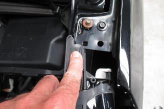 Opel Crossland DESIGN picture 14