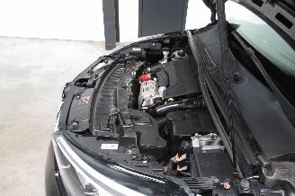 Opel Crossland DESIGN picture 15