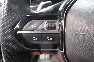 Peugeot 508 GT LINE picture 20