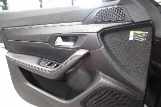 Peugeot 508 GT LINE picture 26