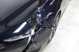 Peugeot 508 GT LINE picture 7