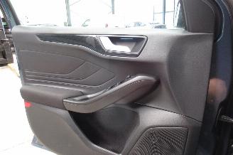 Ford Focus ST-LINE picture 21