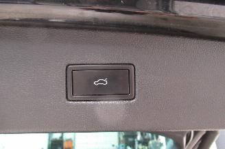 Volkswagen Tiguan COMFORTLINE picture 17