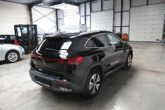 Mercedes EQA 250 picture 5