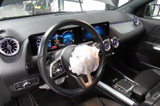 Mercedes EQA 250 picture 17