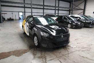 Peugeot 208 LIKE picture 6