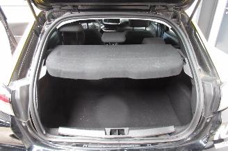 Peugeot 208 LIKE picture 13