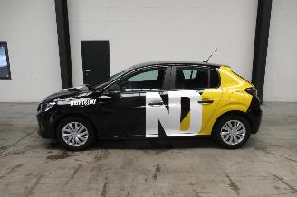 Peugeot 208 LIKE picture 2