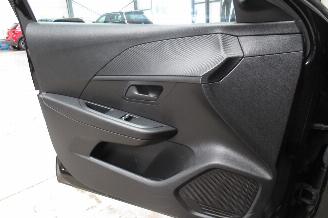 Peugeot 208 LIKE picture 18