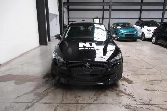 Peugeot 208 LIKE picture 7