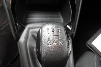 Peugeot 208 LIKE picture 21