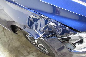 Volkswagen Polo UNITED picture 8