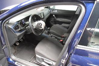 Volkswagen Polo UNITED picture 16